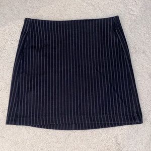 Urban Outfitters Skirt